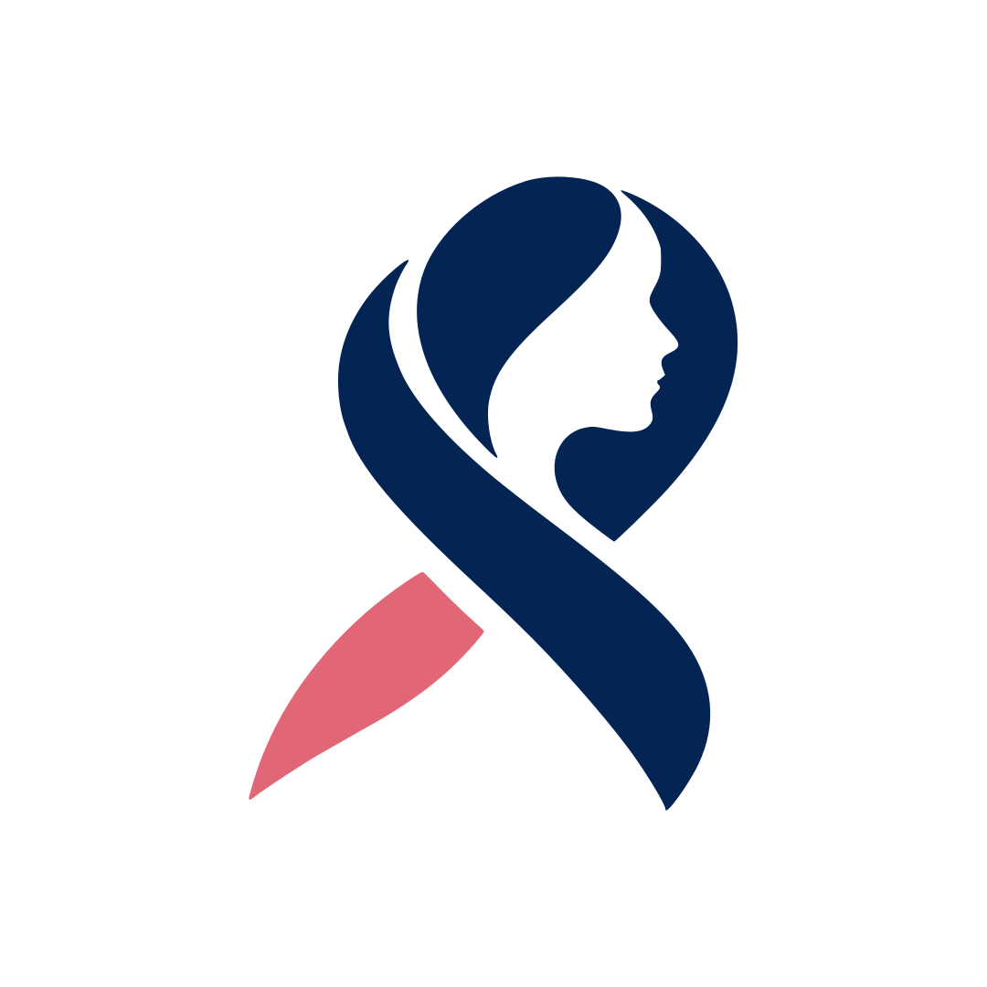 Social profile